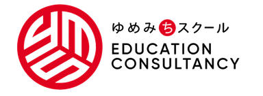 YMS Education Logo