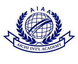 AICHI INT'L ACADEMY