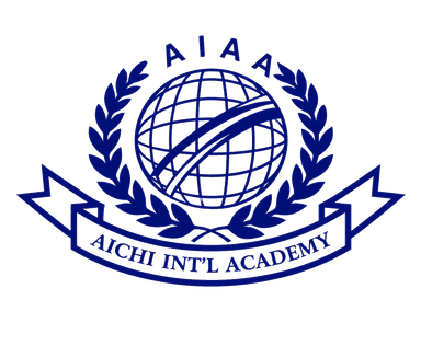 Aichi International Academy