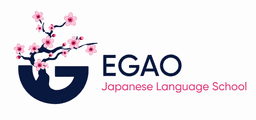 EGAO