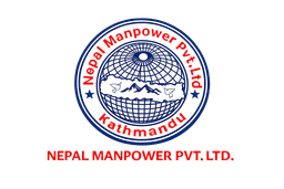 NEPAL MANPOWER