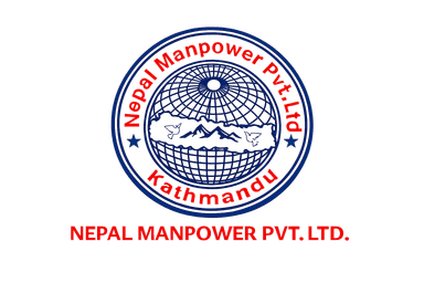 Nepal Manpower