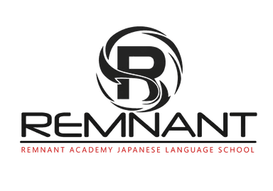Remnant Japanese Language School