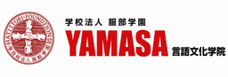 YAMASA